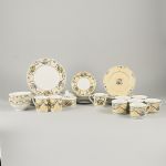 1776&nbsp;7051&nbsp;DINNER SET